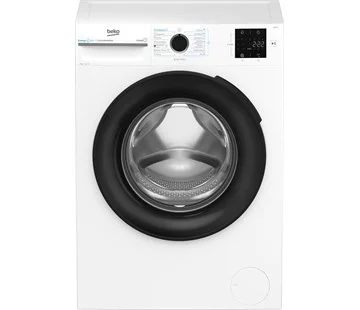 Beko BM3WFSU37213WB Omezená Nabídka