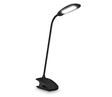Speciální Cena Connect IT CLI-7020-BK lampička
