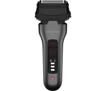 Grundig MS8330 Nová Kolekce