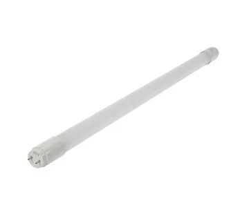 Solight LED NANO zářivka lineární T8, 9W, 800lm, 4000K, 60cm Speciální Cena