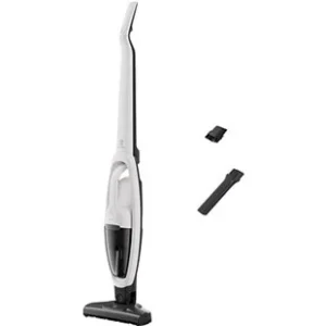 Electrolux ES31CB18SH Akce