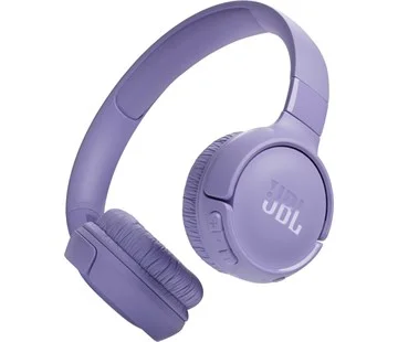 Sezónní Sleva JBL Tune 520BT purple