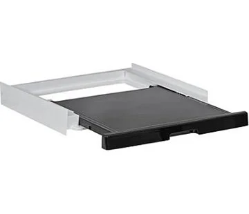 Sezónní Sleva Haier HASTKU10B