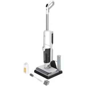 Vysoce Kvalitní Hoover HW500 011