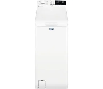 Electrolux 600 SensiCare® EW6TN24262 Cenově Výhodný