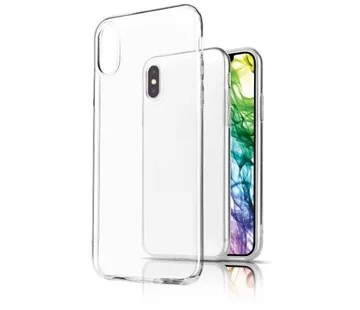 Odeslání Ihned Pouzdro Transparent ALIGATOR Apple iPhone 13 Pro