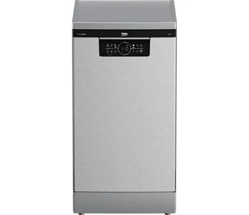 Ihned K Objednání Beko BDFS26120XQ