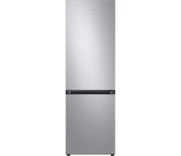 Samsung RB34C600DSA/EF Autentický
