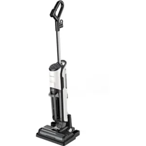 Grundig VCW6270 Pouze Dnes