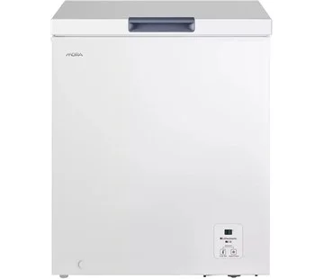 Výhodná Nabídka Mora MP 2204 W