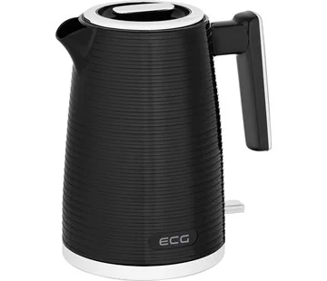 ECG RK 1751 Stripe Značkový