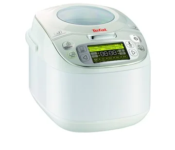 Přímo Od Výrobce Tefal RK812110