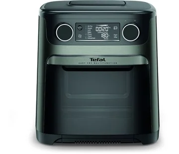 Víkendová Akce Tefal FW5558E0