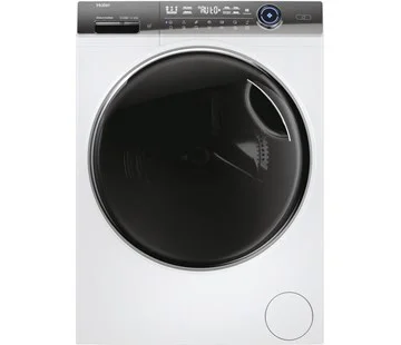 Haier HWD100-B14979U-S Nízká Cena