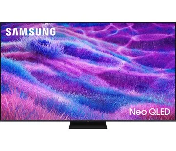 Samsung QE65QN80F NEO QLED Nová Kolekce