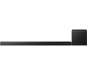 Samsung HW-QS700F Soundbar Autentický