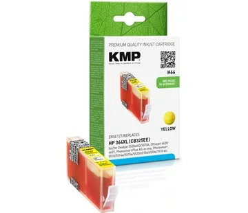 Nízká Cena KMP H66 (CB325EE)