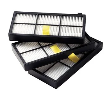 iRobot 4415864, 800 Series Filter 3 Pack Aktuální