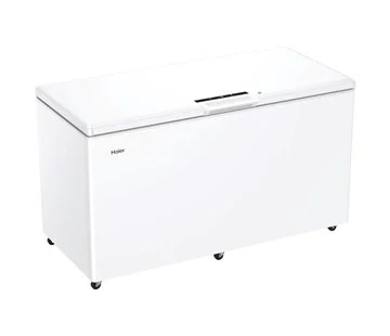 Poslední Šance Haier HCE520E