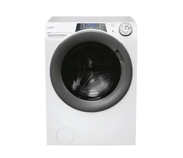 Koupit Online Candy RPW4856BWMR9/1-S