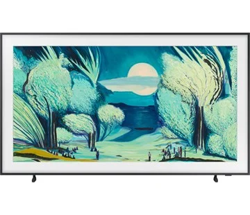 Nejlepší Cena Samsung QE43LS03F QLED THE FRAME