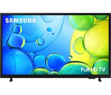 Odeslání Ihned Samsung UE32F6002F FHD