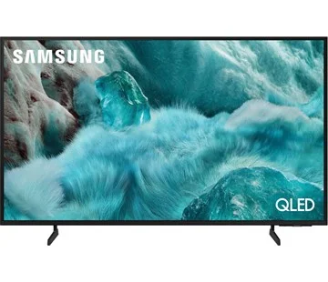 Must-Have Samsung QE65Q7F QLED