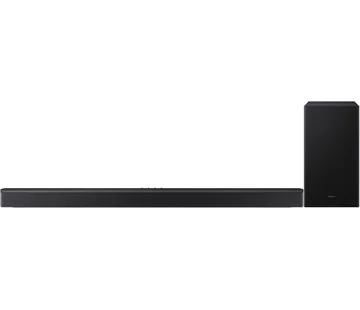 Autentický Samsung HW-B750F Soundbar