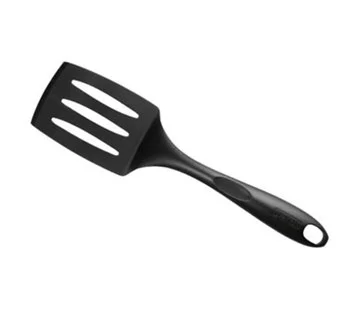 Časově Omezené Tefal Bienvenue obracečka