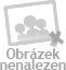 Koupit Online iRobot 4410724, Braava Multi Purpose Cleaning Pad