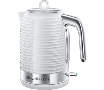 Sezónní Sleva Russell Hobbs 24360-70