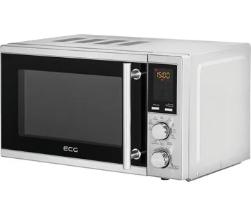ECG MTD 2072 SE Cenový Hit