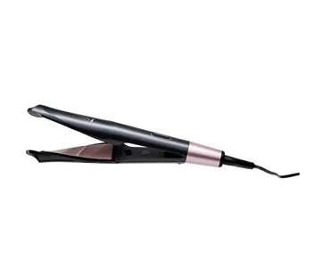 Remington S6606 Curl & Straight Confidence Objednat Nyní