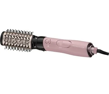 Horkovzdušný styler Remington Coconut Smooth AS5901 Ihned K Objednání