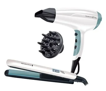 Rychlé Dodání Remington S8500GP