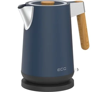 ECG RK 1768 Strix Timber Petrol Ihned K Objednání