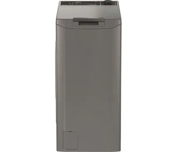 Tovární Cena Haier THASN286TMR5-S