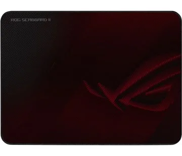 Asus ROG SCABBARD II MEDIUM Doprava Zdarma