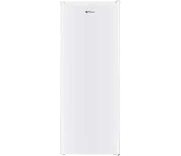 ROMO RSA2421WD Cenově Výhodný