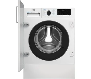 Beko B3WBT671415W Autentický
