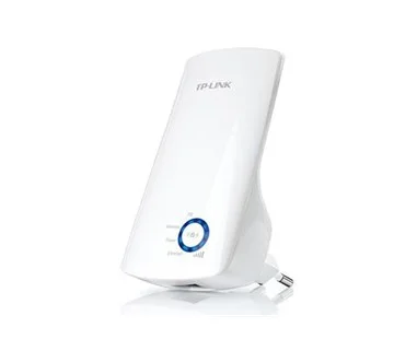 TP-Link TL-WA850RE Wireless N Extender Cenově Výhodný