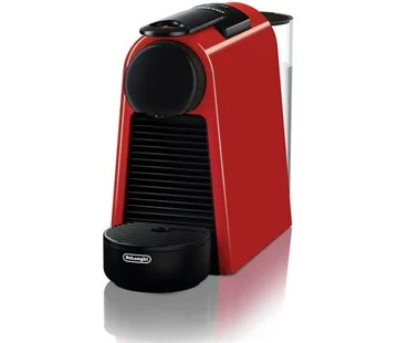 De'Longhi Nespresso EN 85.R Dokud Zásoby Vydrží