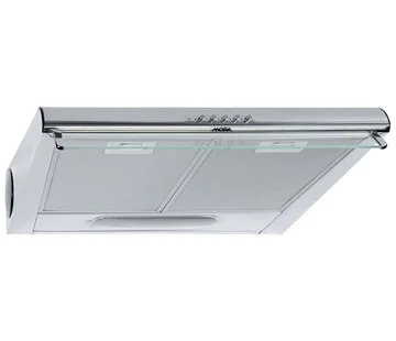 Nakupujte Hned MORA OP 640 S