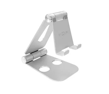 Nová Kolekce Hliníkový stojánek FIXED Frame PHONE