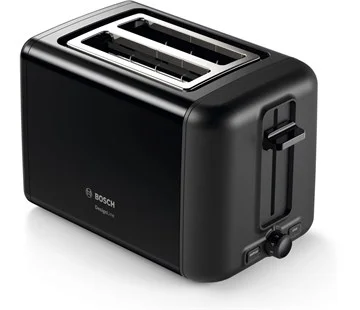 BOSCH TAT3P423 Expresní Doručení