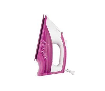 Russell Hobbs 26480-56 Cenově Výhodný