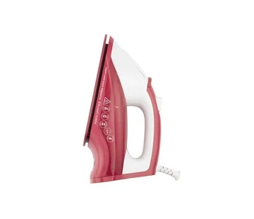 Akční Cena Russell Hobbs 26481-56