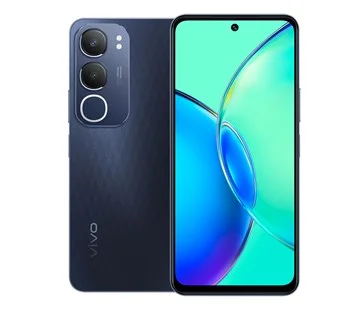 Originální Vivo Y19s 8GB/256GB Black