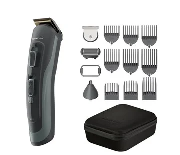 Rowenta KL Trim & Style TN911LF0 Speciální Cena