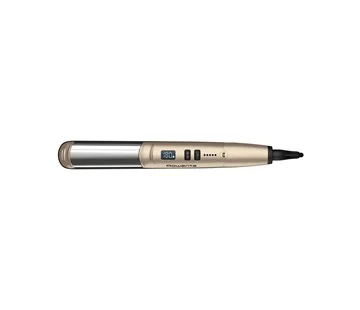 Výprodej Rowenta Glam & Shine SF4641F0